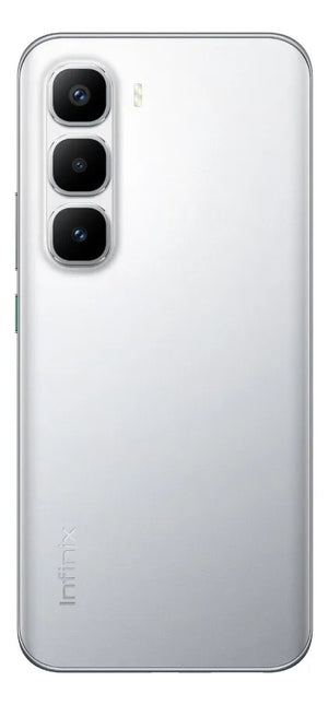 Infinix hot 60 pro+ 256+8