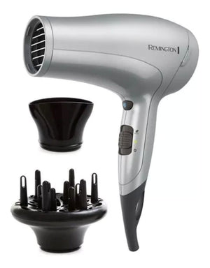 SECADOR PARA REMINGTON PROTITANIUM D3019