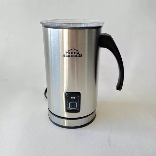 Chocolate Maker- Espumix