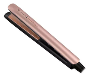 PLANCHA PARA CABELLO  REMINGTON KERATINA S8599