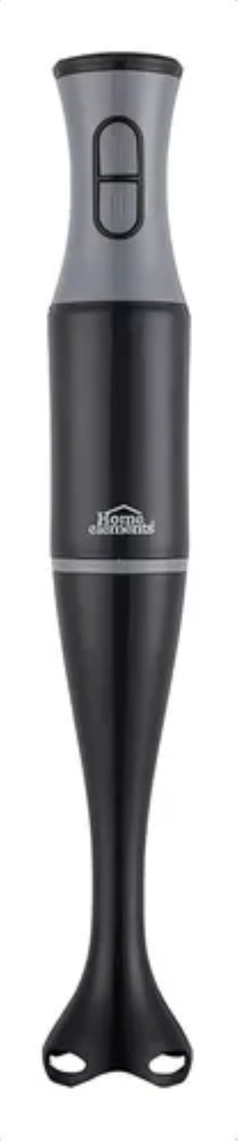 BATIDORA DE INMERSION DUALMIX