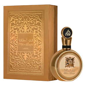 Lattafa Fakhar Extrait dupe de Paco Rabanne One Million
