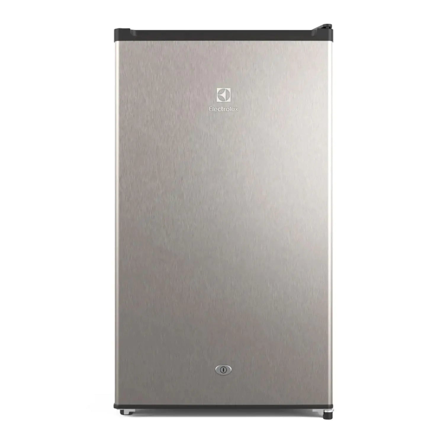 Minibar Electrolux 90 Litros