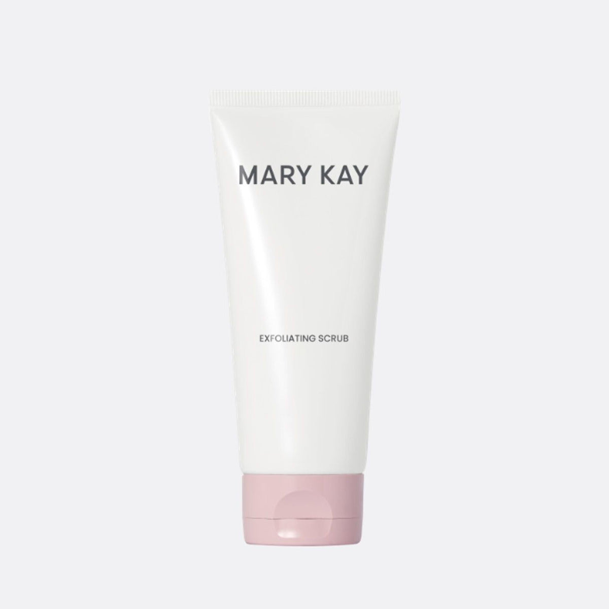 Exfoliante Facial  Mary Kay