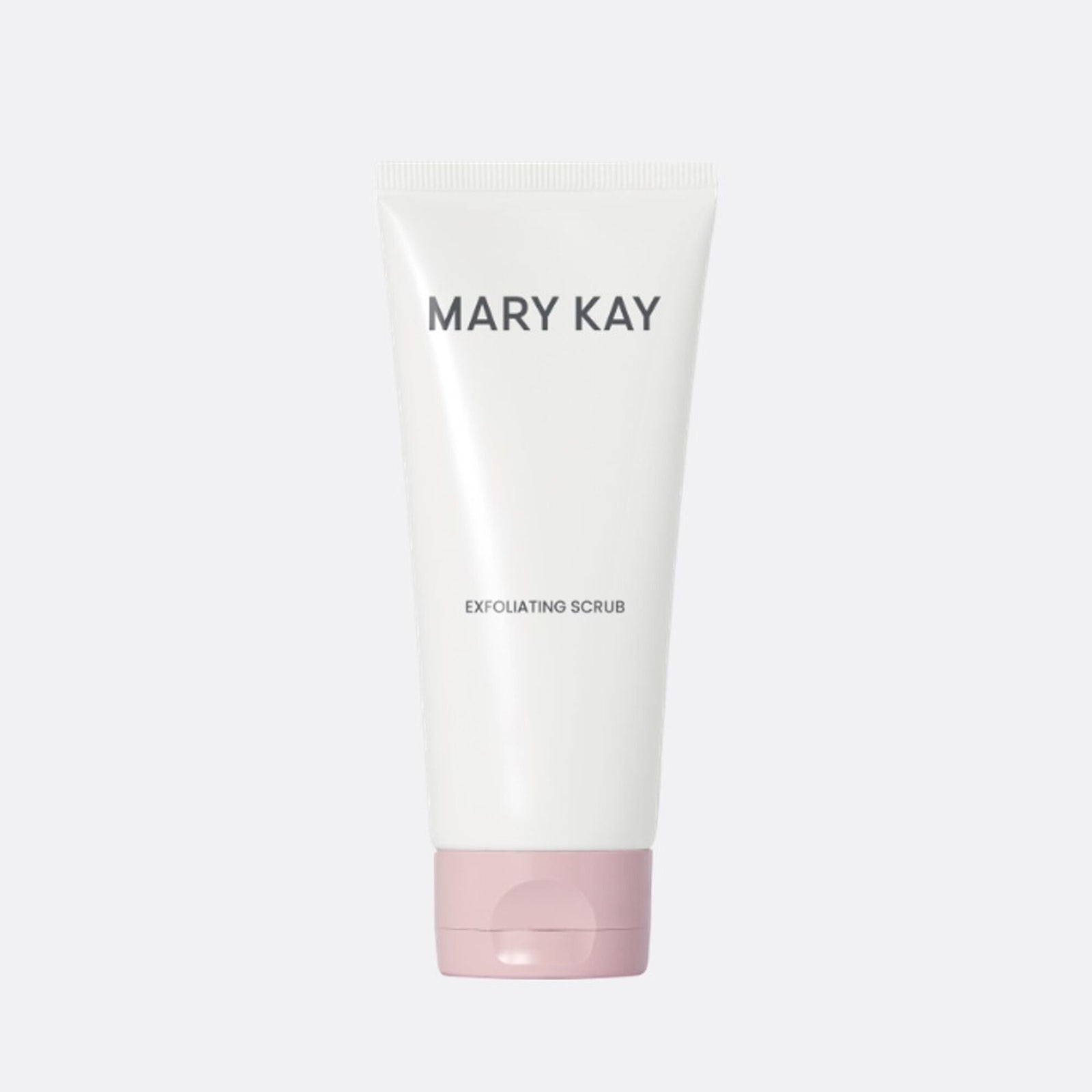 Exfoliante Facial  Mary Kay