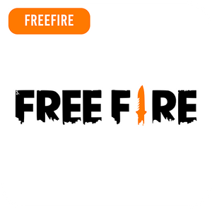 FreeFire