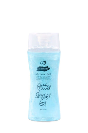 Gel Ducha Mirellado