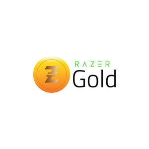 Razer Gold