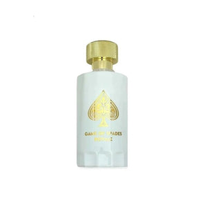 Jo Milano Game Of Spades Royale dupe de Bond N°9 Tribeca (unisex)
