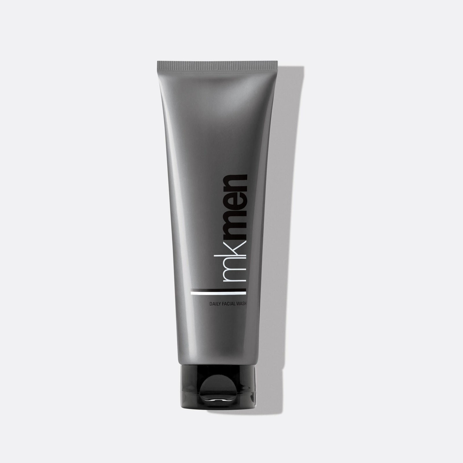 Gel Limpiador  Facial MKMen
