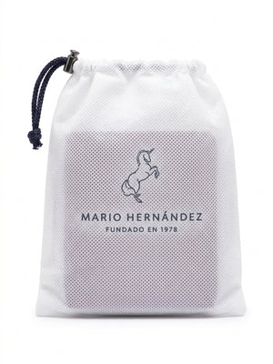 Billetera de Mujer Mario Hernández