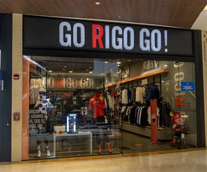 Bono Virtual Go Rigo Go