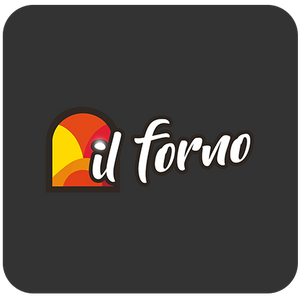 Bono Virtual Ilforno