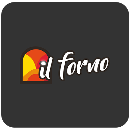 Bono Virtual Ilforno
