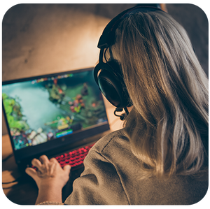 Razer Gold