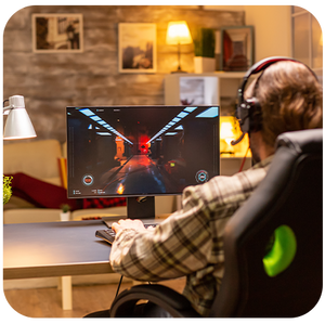 FreeFire