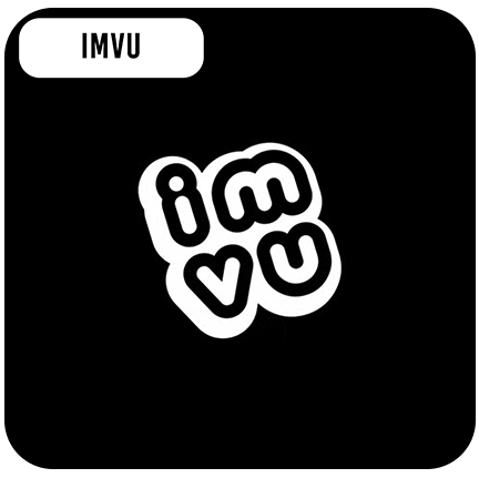 IMVU
