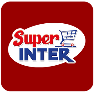 Bono Virtual Super Inter $10.000
