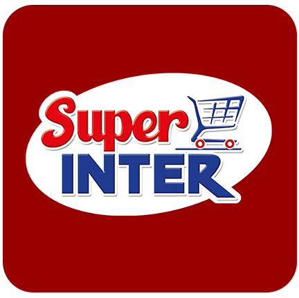 Bono Virtual Super Inter
