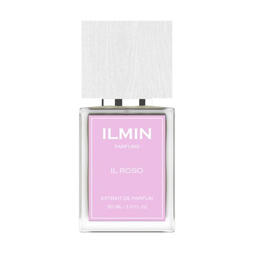 Ilmin Roso perfume unisex
