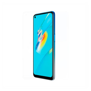 Oppo a54 4+128gb