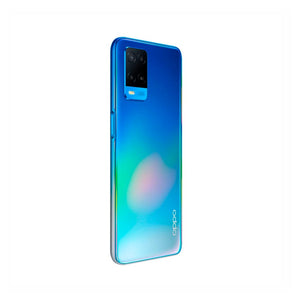 Oppo a54 4+128gb
