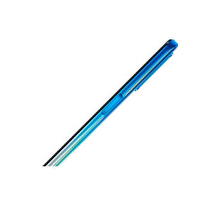 Oppo a54 4+128gb