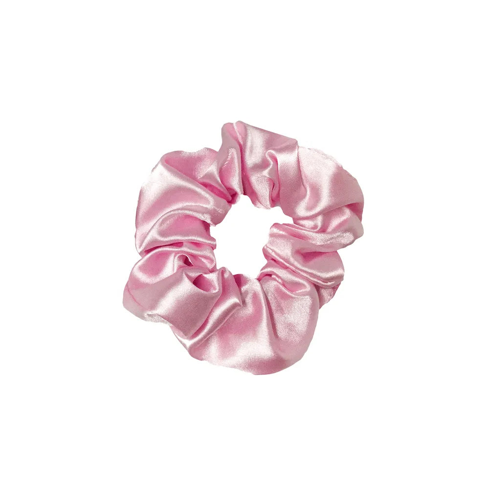 bamba satin