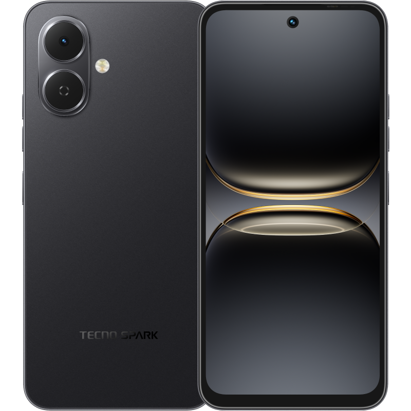 tecno spark go 2 de 4-128