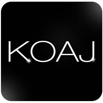 Bono Virtual Koaj