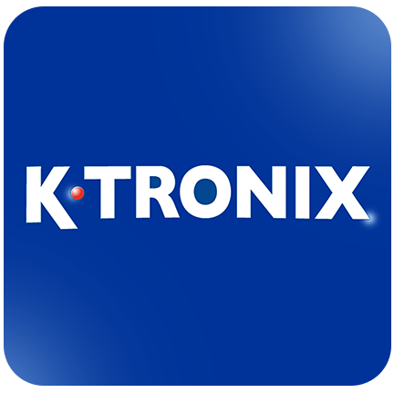 Bono Virtual Ktronix