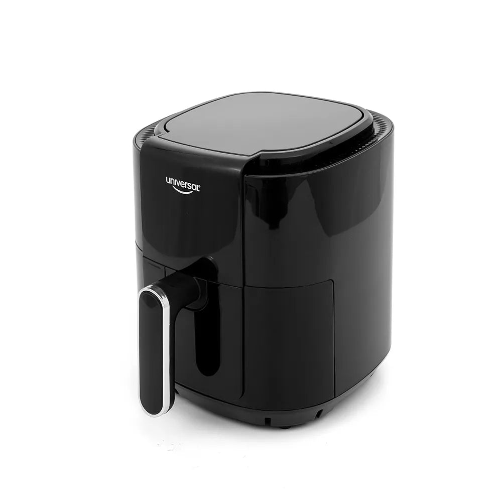 Freidora EasyFryer Pro 3.5L marca Universal