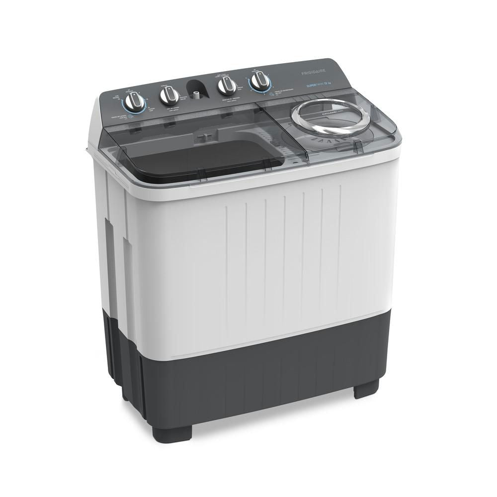 Lavadora Semi Automatica Frigidaire 12 Kg FWTM12M6B