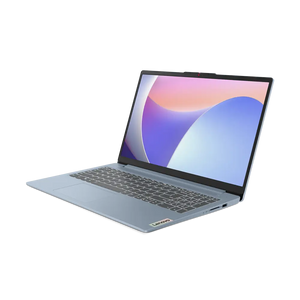 Computador Portatil Lenovo Version sistema operativo: Windows 11