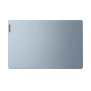 Computador Portatil Lenovo Version sistema operativo: Windows 11
