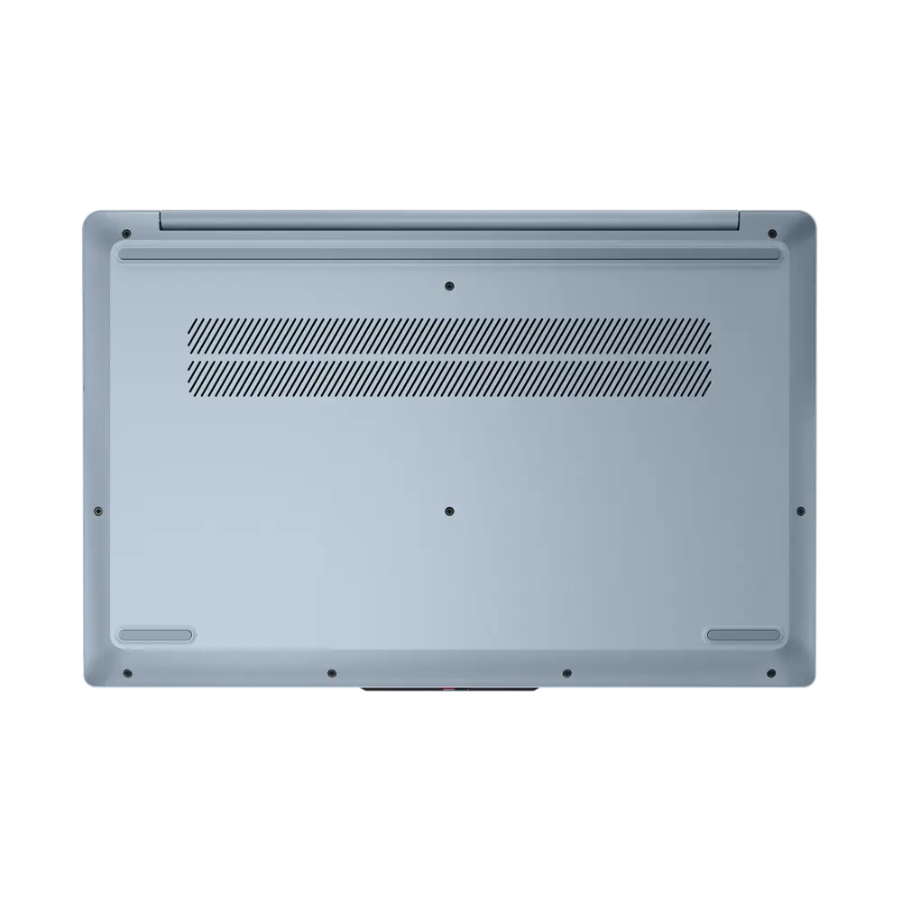 Computador Portatil Lenovo Version sistema operativo: Windows 11