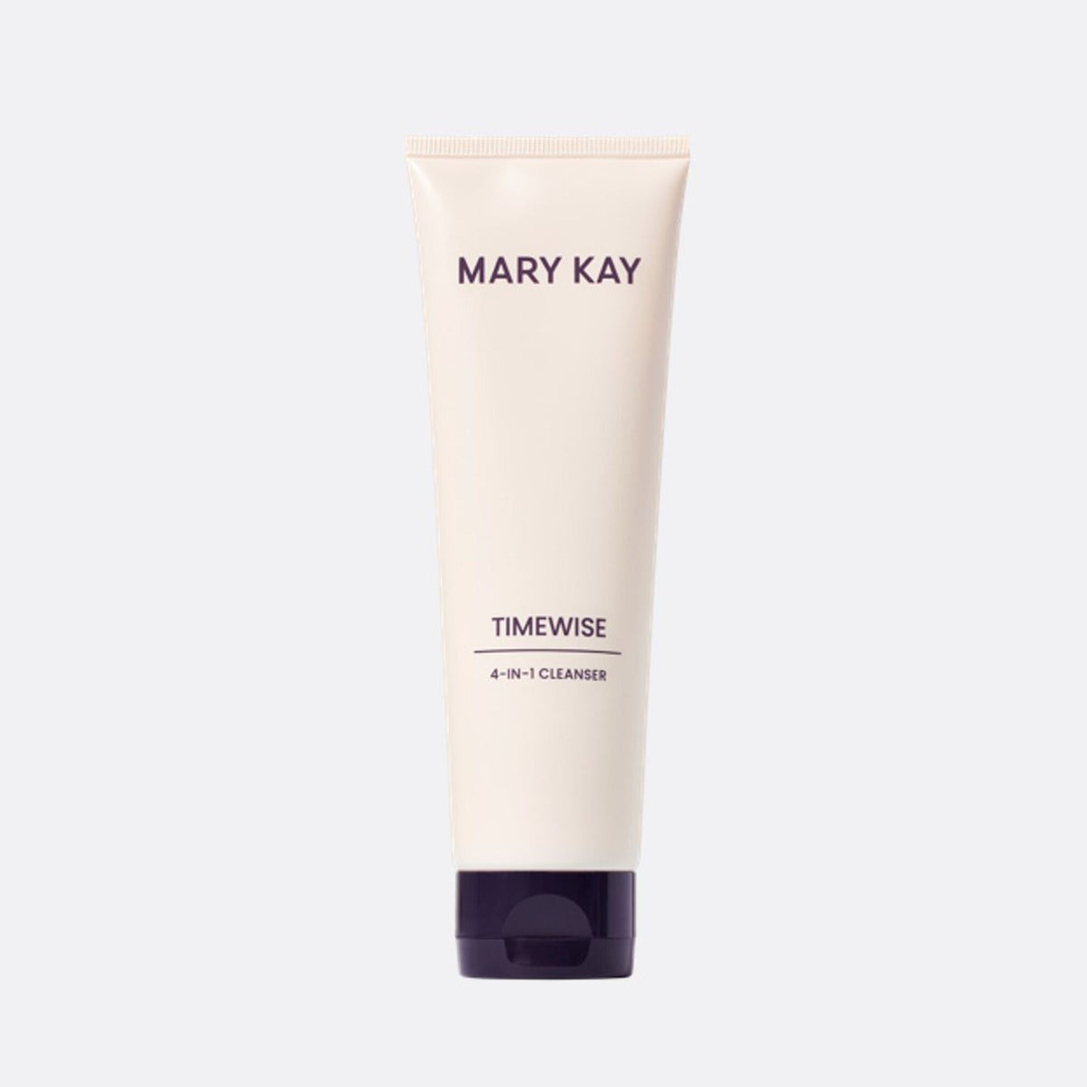 Limpiador Facial 4 en 1  TimeWise Mary Kay