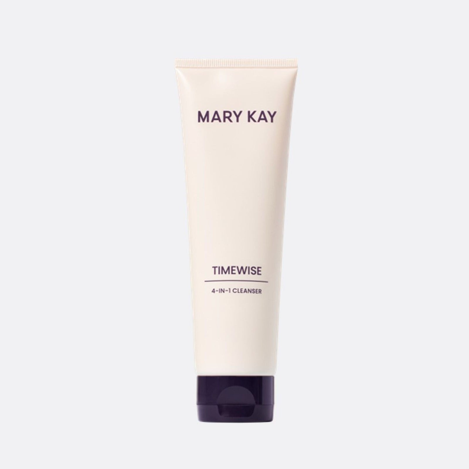 Limpiador Facial 4 en 1  TimeWise Mary Kay