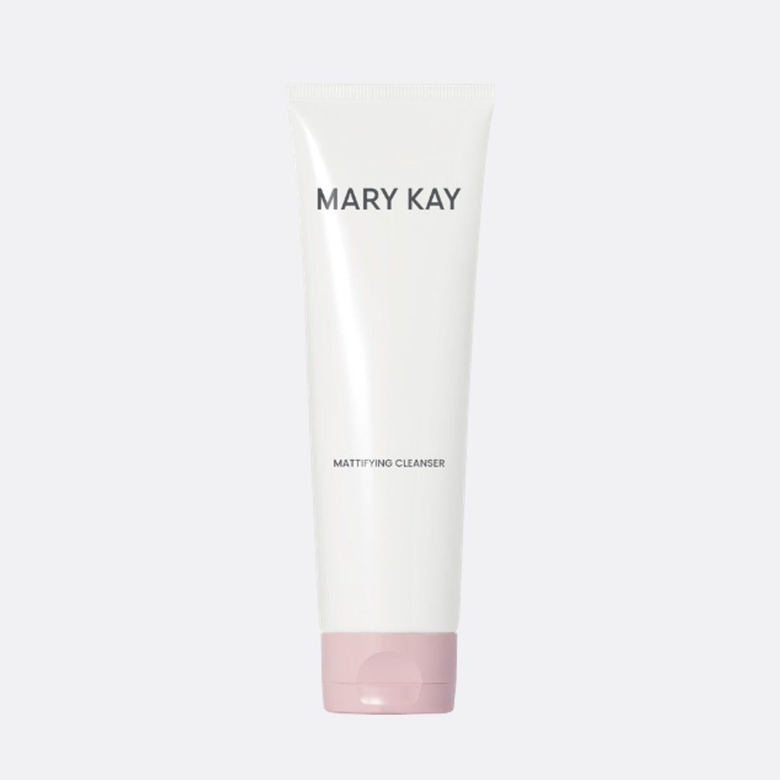 Limpiador Matificante  Mary Kay