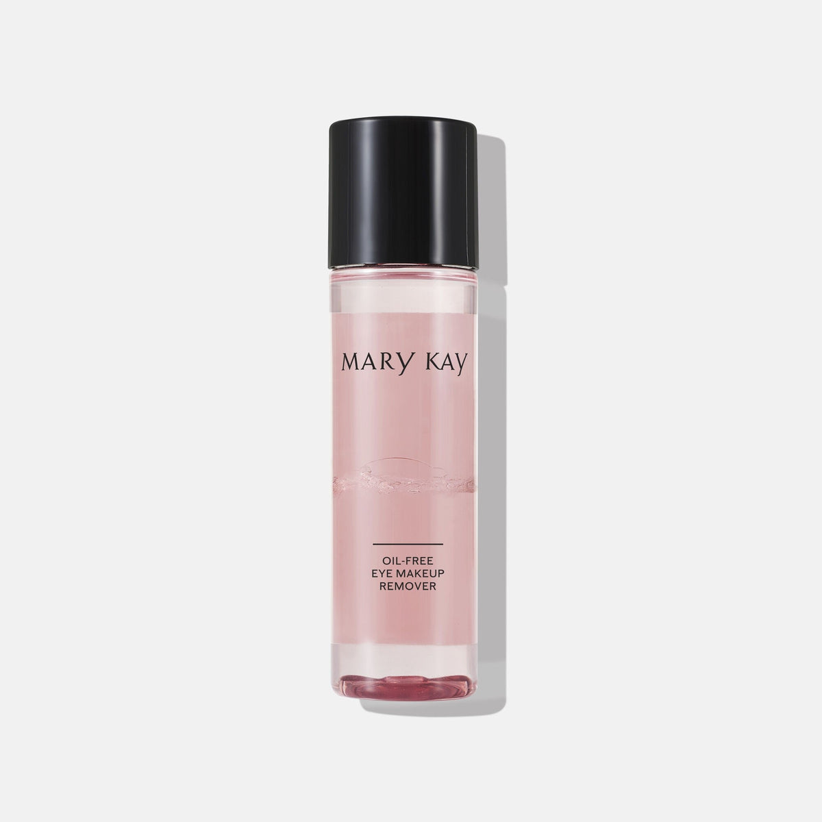Loción Desmaquillante de  Ojos Libre de Aceite Mary Kay
