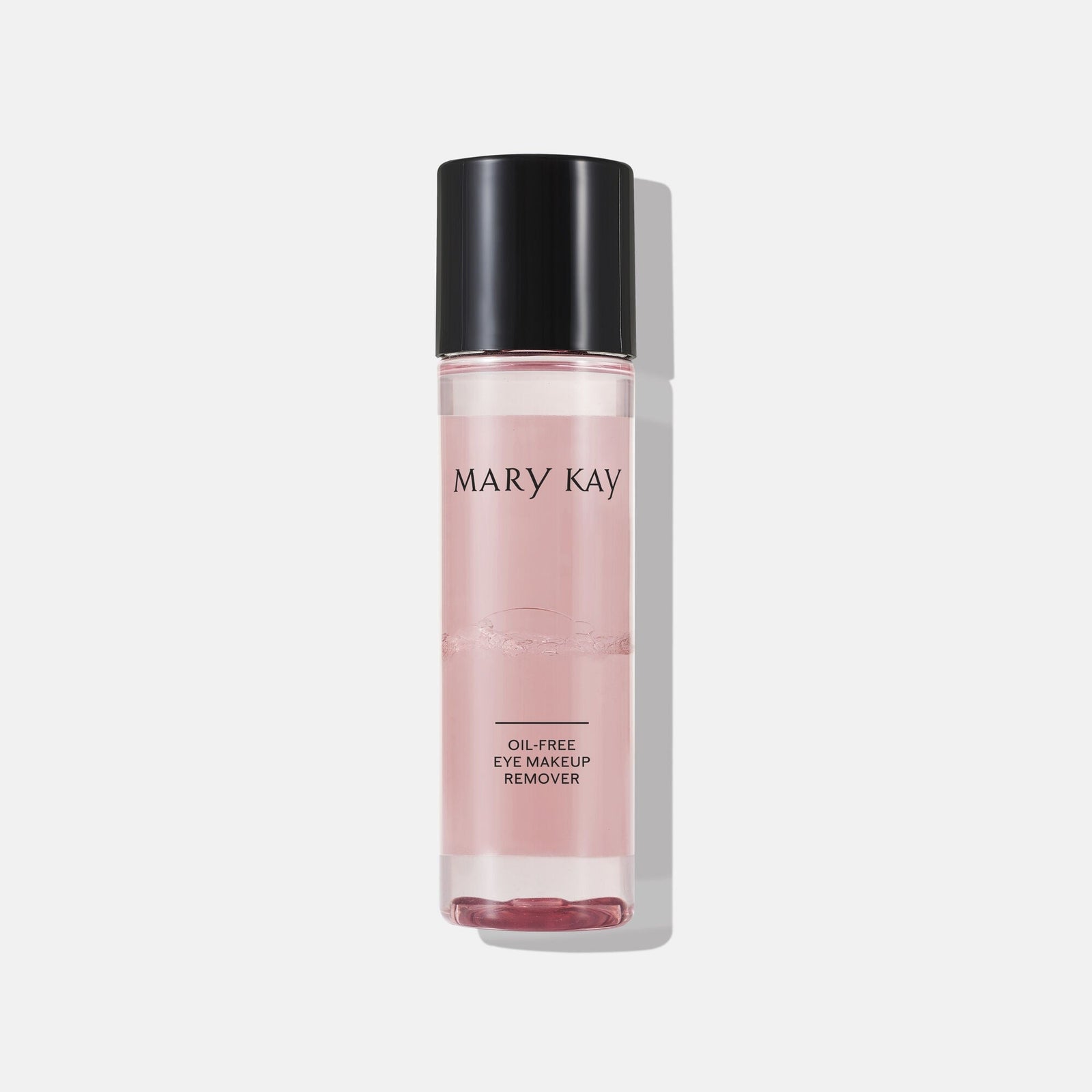 Loción Desmaquillante de  Ojos Libre de Aceite Mary Kay