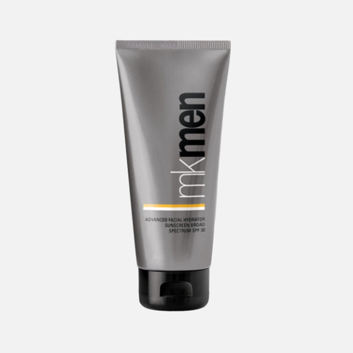 Loción Facial Hidratante  Intensiva FPS