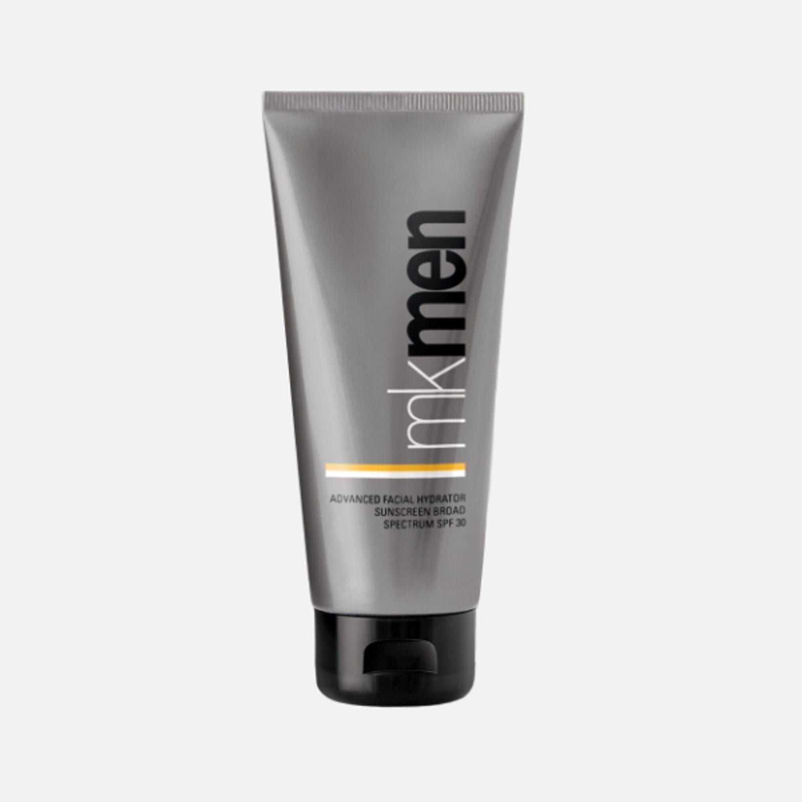 Loción Facial Hidratante  Intensiva FPS