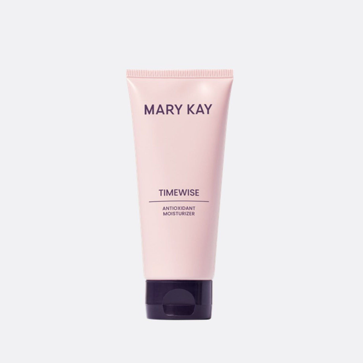 Loción Facial Humectante con Antioxidantes  TimeWise Mary Kay