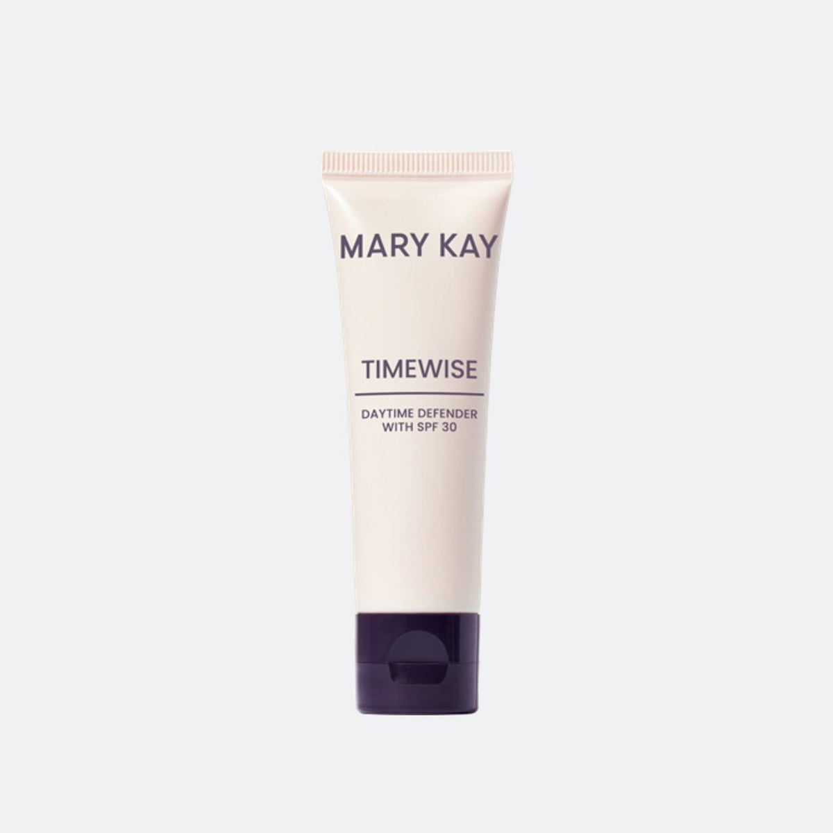 Loción Facial Protectora de Día con  FPS 30 TimeWise Mary Kay