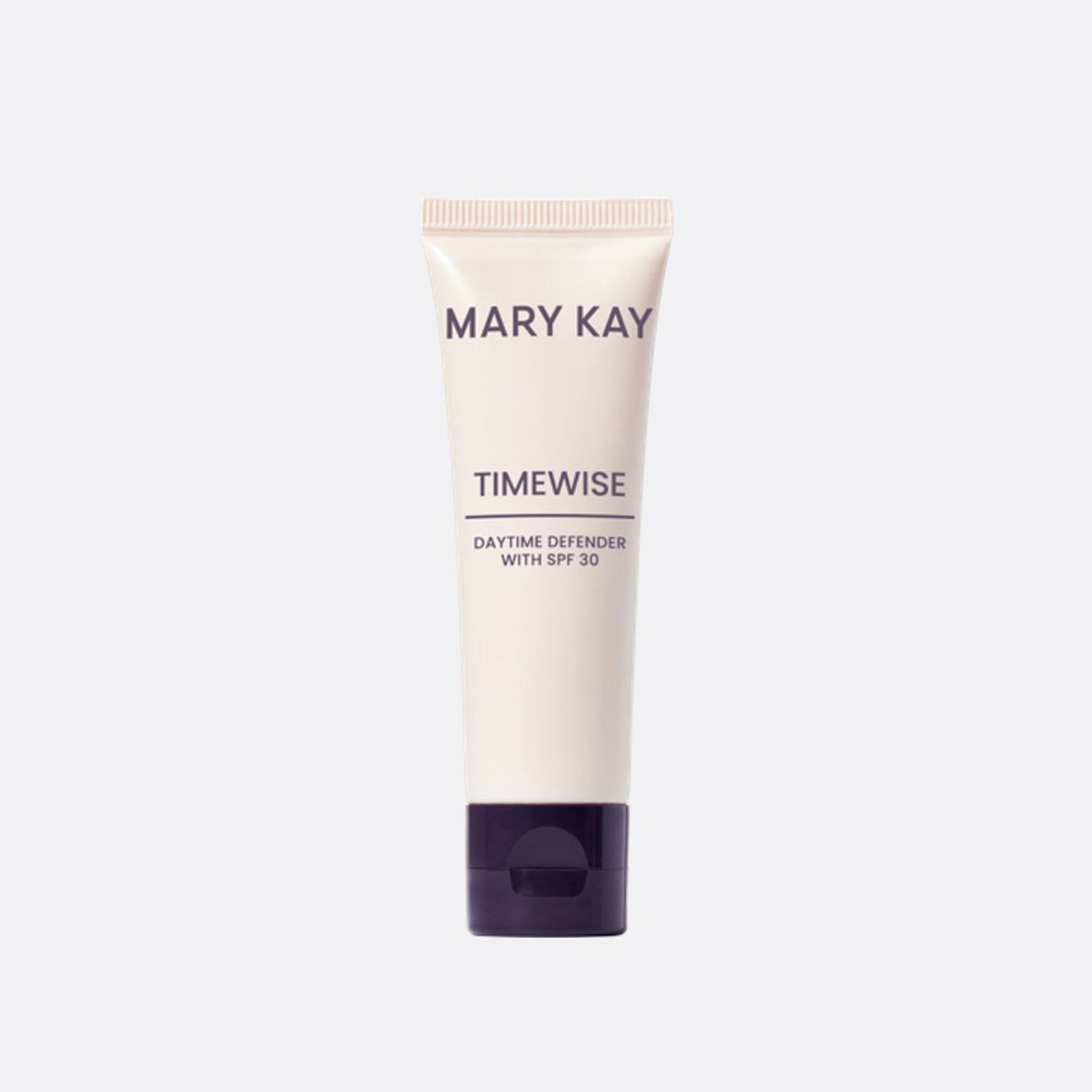 Loción Facial Protectora de Día con  FPS 30 TimeWise Mary Kay