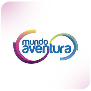 Bono Mundo Pasaporte GOLD + Perro y Bebida + Un uso en destrezas Bono Virtual