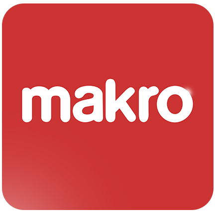 Bono Virtual Makro