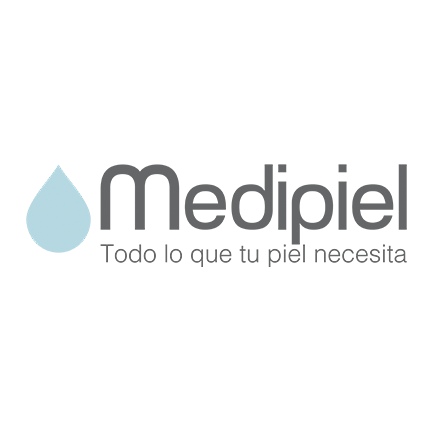 MEDIPIEL