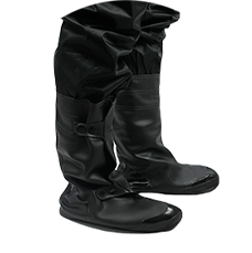 XTR- 2326 IMPERMEABLE XTRONG